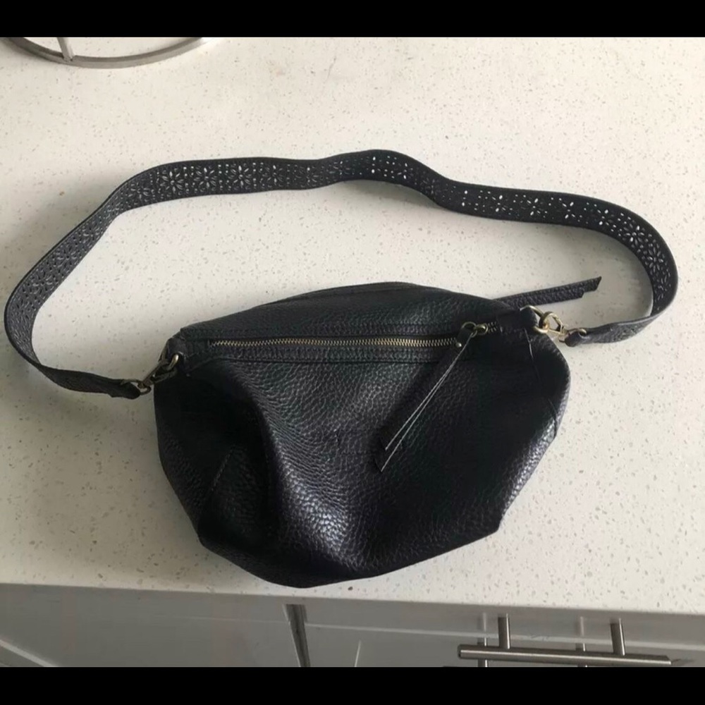 Barney’s New York Bag Brand New